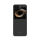 Etui do telefonów Spigen Airskin do Samsung Galaxy Z Flip6 Aramid Black